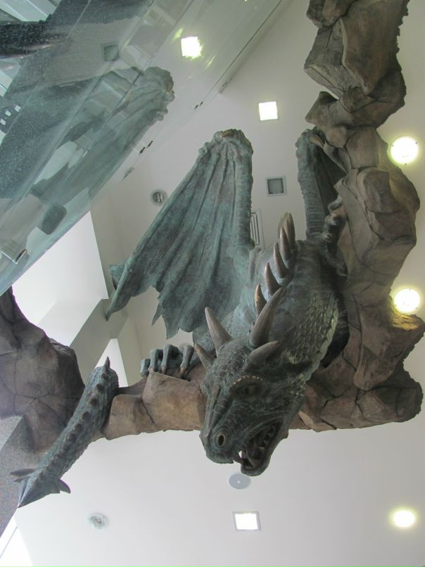 Сергей Балдин фотография #8