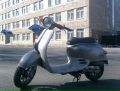 Антон Угаров фотография #30 (источник - https://vk.com/id2434176)