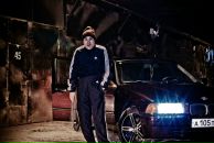 Фотография Майорова Игоря