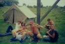 Діма Гуменюк фотография #13 (источник - https://vk.com/id161068507)