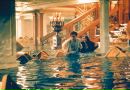 Іванна Зінько фотография #5 (источник - https://vk.com/id154699286)