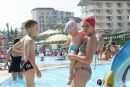 Света Гірчак фотография #21 (источник - https://vk.com/id28403177)