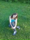 Юлія Заброцька фотография #2 (источник - https://vk.com/id32902329)