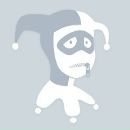 Вадім Баранський фотография #47 (источник - https://vk.com/id137142014)