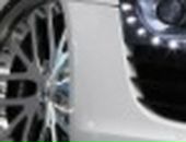 Діма Харченко фотография #27 (источник - https://vk.com/id33885552)