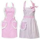 Саша Φролова фотография #4 (источник - https://vk.com/id81785578)