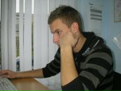 Фотография Novikov Igor