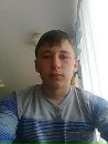 Вадім... Бабінецький.. фотография #38 (источник - https://vk.com/id136229955)
