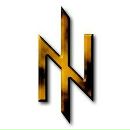 Віталій Сіверянин фотография #1