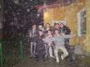 Степан Матвіїв фотография #23 (источник - https://vk.com/id112329481)