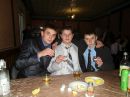 Степан Матвіїв фотография #29 (источник - https://vk.com/id112329481)