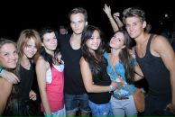 Фотография Пак Юли