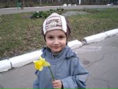 Фотография Дюдиной Галины