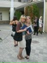 Наташа ```` фотография #38 (источник - https://vk.com/id6393689)