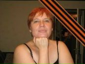 Фотография Анищенко Лены