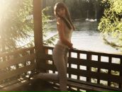 Фотография Яровициной Киры