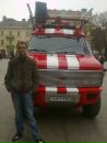 Тарас Дідух фотография #33 (источник - https://vk.com/id44079146)