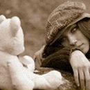 Маріна Ткачук фотография #1