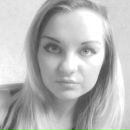 Зимфира Куррэйя-Силва фотография #24 (источник - https://vk.com/id150277663)