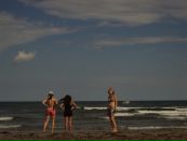 Антон Єлісєєв фотография #24 (источник - https://vk.com/id9731448)