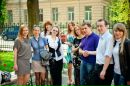 Ірина Серкізовська фотография #33 (источник - https://vk.com/id140108146)