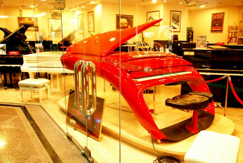 Яна Добробаба фотография #38