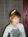 Анастасія Дукач фотография #13 (источник - https://vk.com/id143579593)