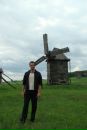 Віталій Танасійчук фотография #29 (источник - https://vk.com/id4361447)