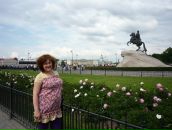 Фотография Сидоров Иван