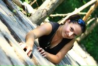 Фотография Безруковой Светланы