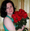 Фотография Жуковой Юлии