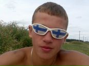 Віталік Боярин фотография #5 (источник - https://vk.com/id18117248)