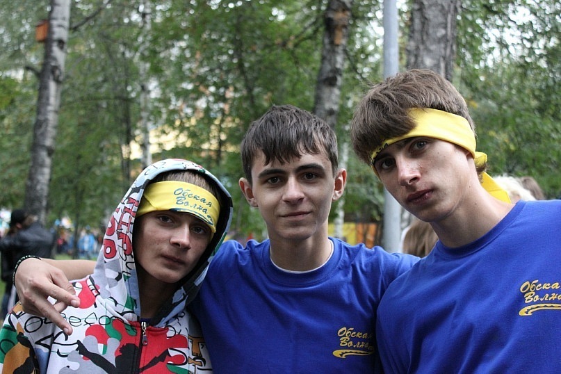 Дмитрий Тимохин фотография #45