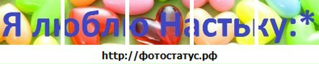 Віталік Ковальов фотография #46 (источник - https://vk.com/id62312031)