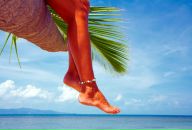 Фотография Гизатуллиной Лилии