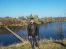 Максім Марчук фотография #39 (источник - https://vk.com/id137299256)