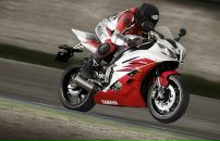 Фотография Костылева Тимофея