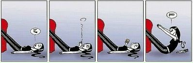 Гончаренко Олексій фотография #49 (источник - https://vk.com/id4335624)