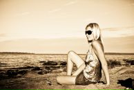 Фотография Лозовской Юли