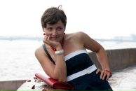 Фотография Полозов Виктор