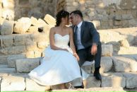 Фотография Гольдман Веры