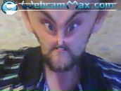 Фотография Иванова Егора