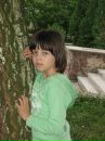 Божена Велікова фотография #11 (источник - https://vk.com/id143597720)