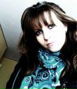 Лариса Стрілецька фотография #43 (источник - https://vk.com/id32681101)
