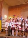 Любов Петріца-Лесик фотография #48 (источник - https://vk.com/id74191713)