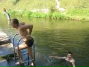 Віталік Зяблюк фотография #14 (источник - https://vk.com/id115459414)