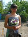 Женя Чіпак фотография #33 (источник - https://vk.com/id124089010)