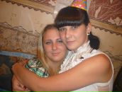 Фотография Немировой Кати