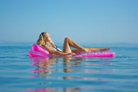 Фотография Задумы Натальи