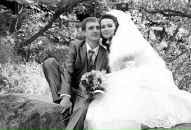 Олександр Подорожній фотография #24 (источник - https://vk.com/id41599558)